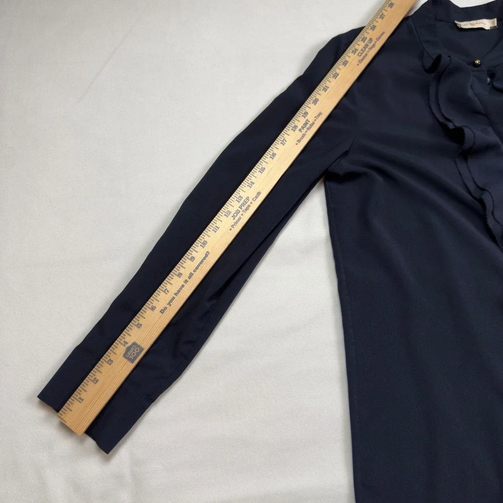 Tory Burch tory burch